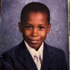 Michael Bourne III (@mbourne3) • Instagram photos and videos