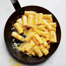 More images for dessert recipes using egg yolks » 37 Egg Yolk Recipes For When You Already Used The Egg Whites Epicurious