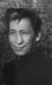 Moran Shuckakosee Obituary