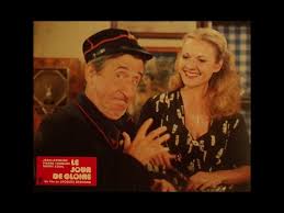 Contre nous de la tyrannie l';tendard sanglant est lev; Photo Du Film Jour De Gloire Le Photos De Cinema