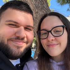 Can't sleep? Check out my new ASMR video to yet some 😴 then! ❤️  https://youtu.be/KVzn4F0kQn0