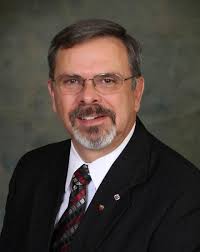 November 2005 AIChE Mid Michigan Section Newsletter