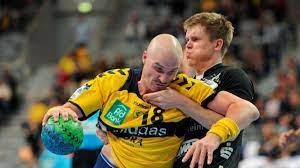 We did not find results for: Der Wunsch Normal Zu Sein Sport A Z