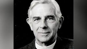 St David: Ten things to know about the patron saint of Wales