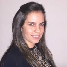 Carol Barrera's Instagram, Twitter & Facebook