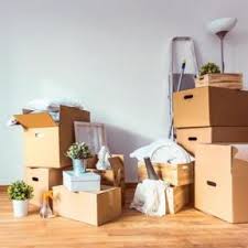 Dennoch gilt es einiges zu beachten. F9twykgnsobv9m