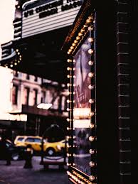 Roxy Cinema Tribeca Roxy Cinema Nyc The Roxy Hotel Tribeca Avani riverside mall with pvr cinema 79 km. roxy cinema tribeca roxy cinema nyc