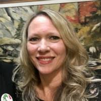 1700+ "Susan Berg" profiles