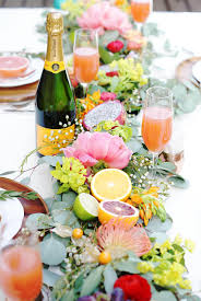 25 summer table decor ideas for a memorable bash. 55 Best Summer Table Decoration Ideas And Designs For 2021