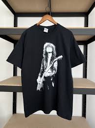 Image result for Black 2005 Jimmy