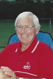 David Fitzgerald Obituary (2025)