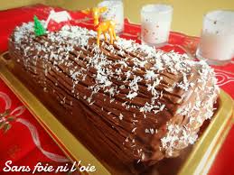 Buches De Noel Vegan Pour Debutant En 2 Versions Chocolat Creme De Marron Et 100 Chocolat Sans Matiere Grasse Ajoutee Buche De Noel Vegan Noel Vegan Recette Biscuit De Noel