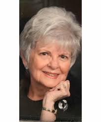 Search Eunice Williams Obituaries and Funeral Services