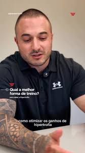 📊QUAL O LIMITE MÁXIMO DE SÉRIES POR SESSÃO NA MUSCULAÇÃO⁉️ ✓A literatura  atual mostra dose resposta em avançados para até 50 séries semanais, ou 15  séries de quadríceps por sessão (3x na