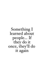 Pin On Quotes Poems