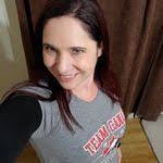 Cindy Caplette's Instagram, Twitter & Facebook