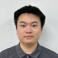 70+ "Victor Ye" profiles