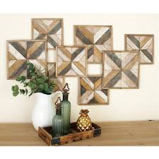 Pin By Susan Gomez On New House Wooden Wall Decor Rustic Wall Decor Decor