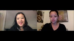 Panel: The Art of Community-Based Mapping Practices and Storytelling