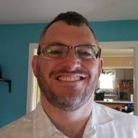 30+ "Mumpower" profiles