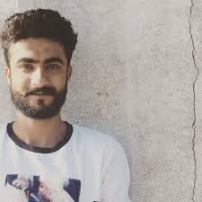 Love Señor Pink and FOREVER Long live Bon clay !!!