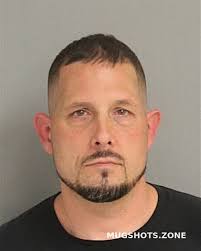 PAUL EVERETT WELDON 03/26/2022