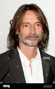 Carlyle robert hi-res stock photography and images