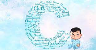 Originally sanskrit and hindi names. Unique Indian Baby Names Starting With C Indian Baby Girl Names Starting With C Latest 2021 Here Is The List Of Indian Baby Names Suggestions Letters For Each Nakshatram Birth Star