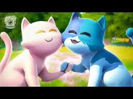 Complete list all fortnite dances live update 【 chapter 2 season 5 patch 15.10 】 each & every emote added to fortnite in full hd video ④nite.site. Kit S Sister Falls In Love A Fortnite Short Film Youtube