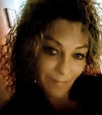 Nicole L. Lawson Obituary