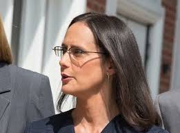 Ag Madigan S Office Gearing Up To Launch New Statewide Grand Jury Investigation Madison St Clair Record