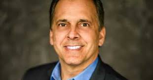 Bitcoin Pioneer Nick Spanos, Zack Weiner & Joe Gallagher