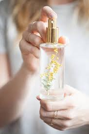 Maybe you would like to learn more about one of these? 13 Pretty Things To Do With Those Dried Flowers You Ve Been Saving