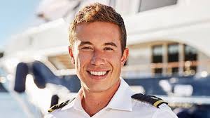 Below Deck Med: What David Pascoe Has Been Up To Since Season 6