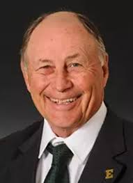 John Goodridge's Instagram, Twitter & Facebook