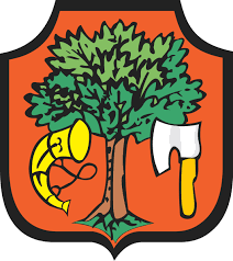 Otoczona szczytami beskidu wyspowego limanowa jest jedną z ciekawszych miejscowości na terenie na tych, którzy zdecydują się odwiedzić to miejsce, czekają liczne atrakcje i cenne zabytki. Limanowa Atrakcje Turystyczne Zabytki Limanowej Przewodnik Po Limanowej Travelin