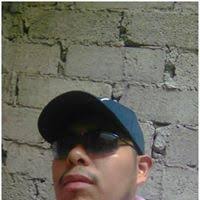 Elias Batres's Instagram, Twitter & Facebook