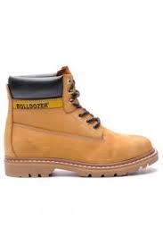 Bulldozer Hakiki Deri Sari Nubuk Erkek Bot Https Modasto Com Bulldozer Erkek Ayakkabi Br12136ct82 Erkek Ayakkabi Erkek Ayakkabilar Bot
