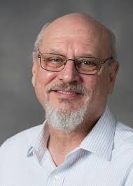 10 faculty members retire from Elon University