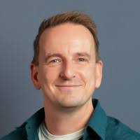 Gierke in der Personensuche von Das Telefonbuch