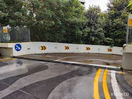 Check spelling or type a new query. Waterway Terraces Review Convenient Waterfront Living But Not Great Maintenance Property Blog Singapore Stacked Homes