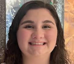 Genetic Counseling Students