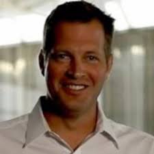 Greg Pierce (@gepierce)