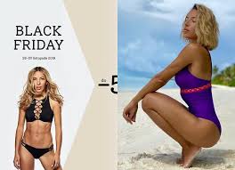 Witam po dłuższej przerwie takiej pauzy w publikacji materiałów, to już dawno nie było. Ewa Chodakowska Ostrzega Przed Oszustami Opowiada O Falszywych Mailach Z Promocja Na Diete Pozniej Sama Tlumaczy Sie Z Calego Zamieszania I Plotki Myfitness