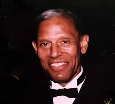 Dr. Stuart Robert Taylor of Sag Harbor Dies July 9