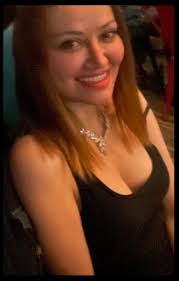 Networking meeting with genuine support