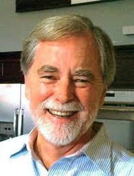 Roger Steven Leblanc Obituary August 29, 2017