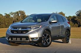 Crucially, a first car has to be cheap to insure. Top 10 Best Cars For New Drivers