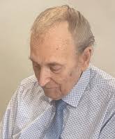 Cecil Mckay's Instagram, Twitter & Facebook