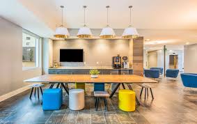 Uncover property values, resident history, neighborhood safety score, and more! Vista Towers Apartments Columbia Sc Trulia